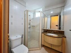 Parc Haven (D12), Apartment #561329311